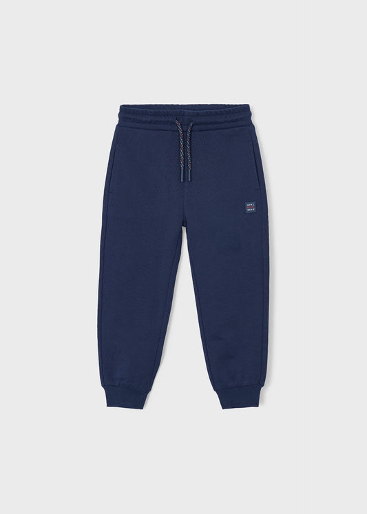 Sporthose für Jungen