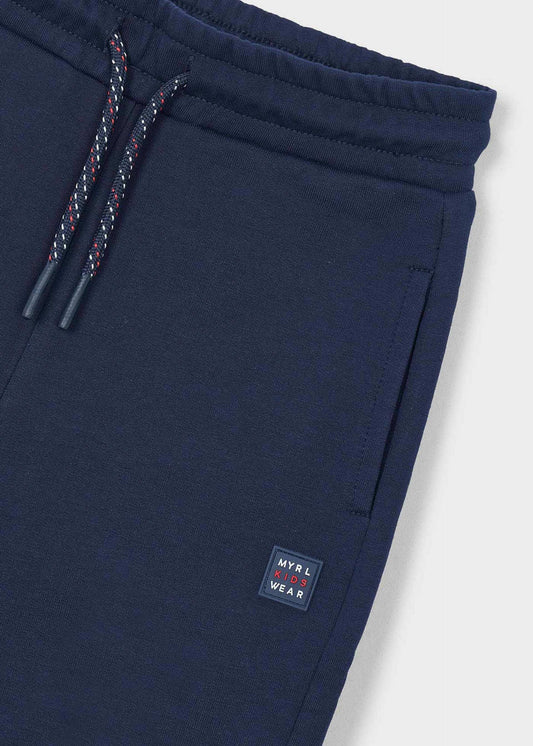 Sporthose für Jungen