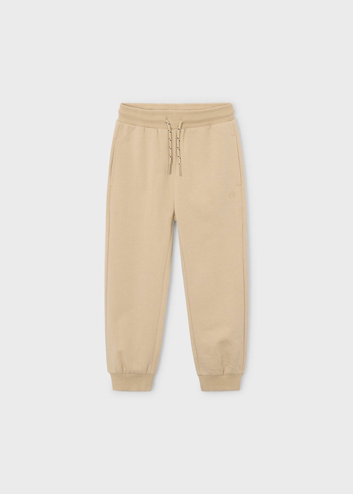 Boys' sports pants