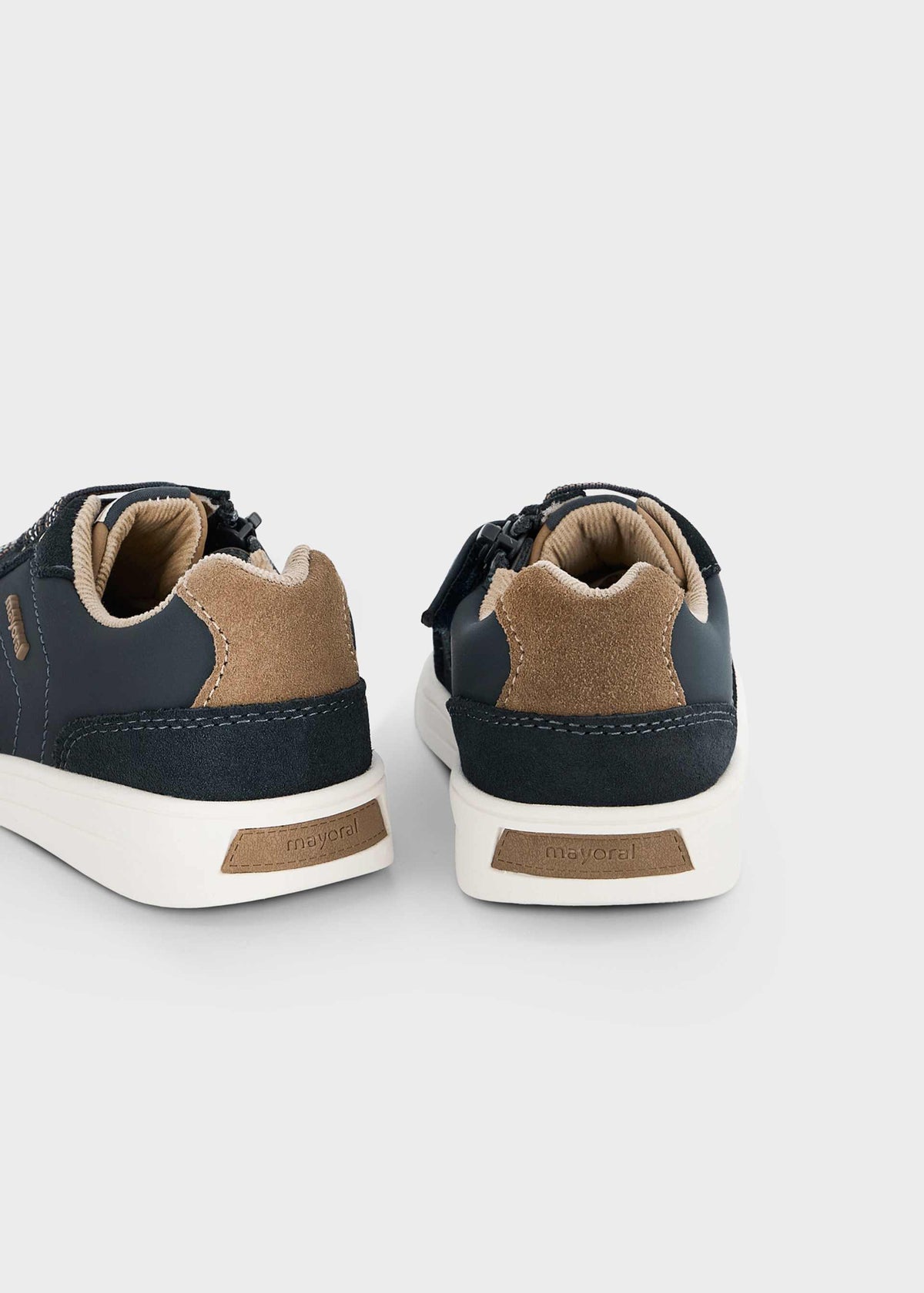 Jungen-Sneaker