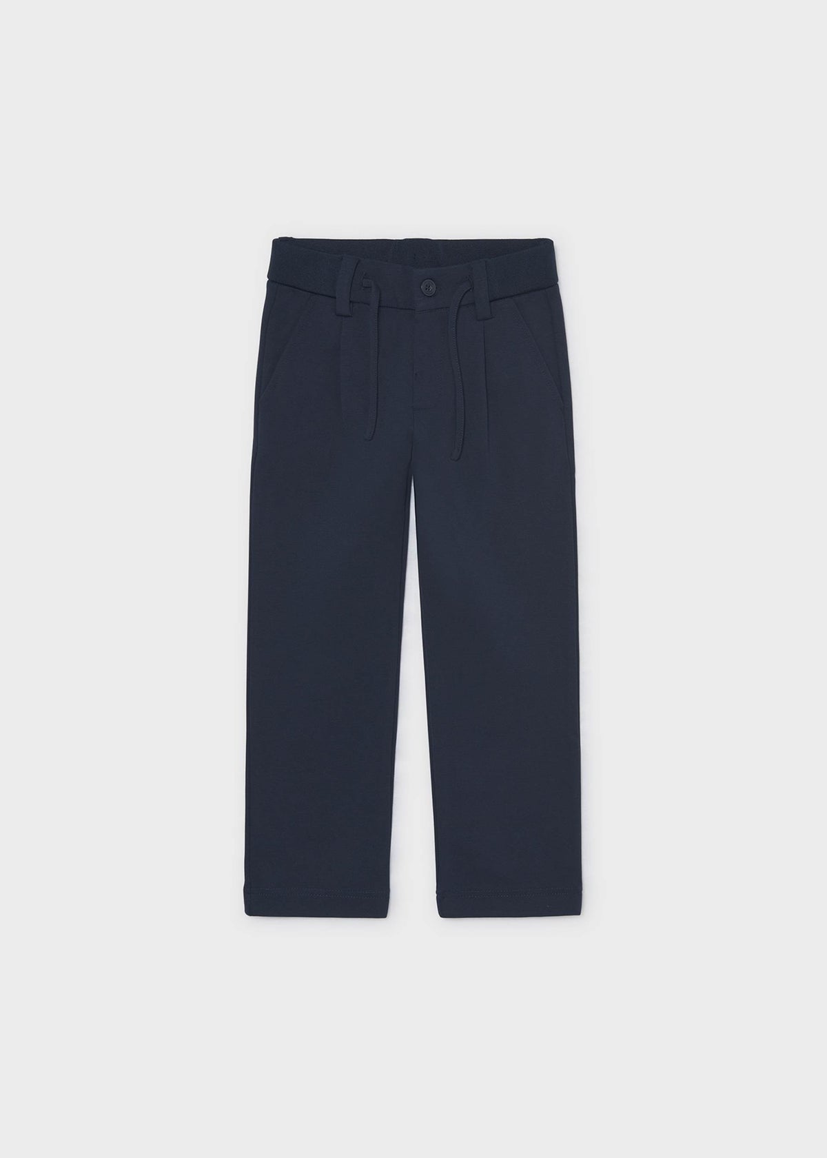 Boys' trousers