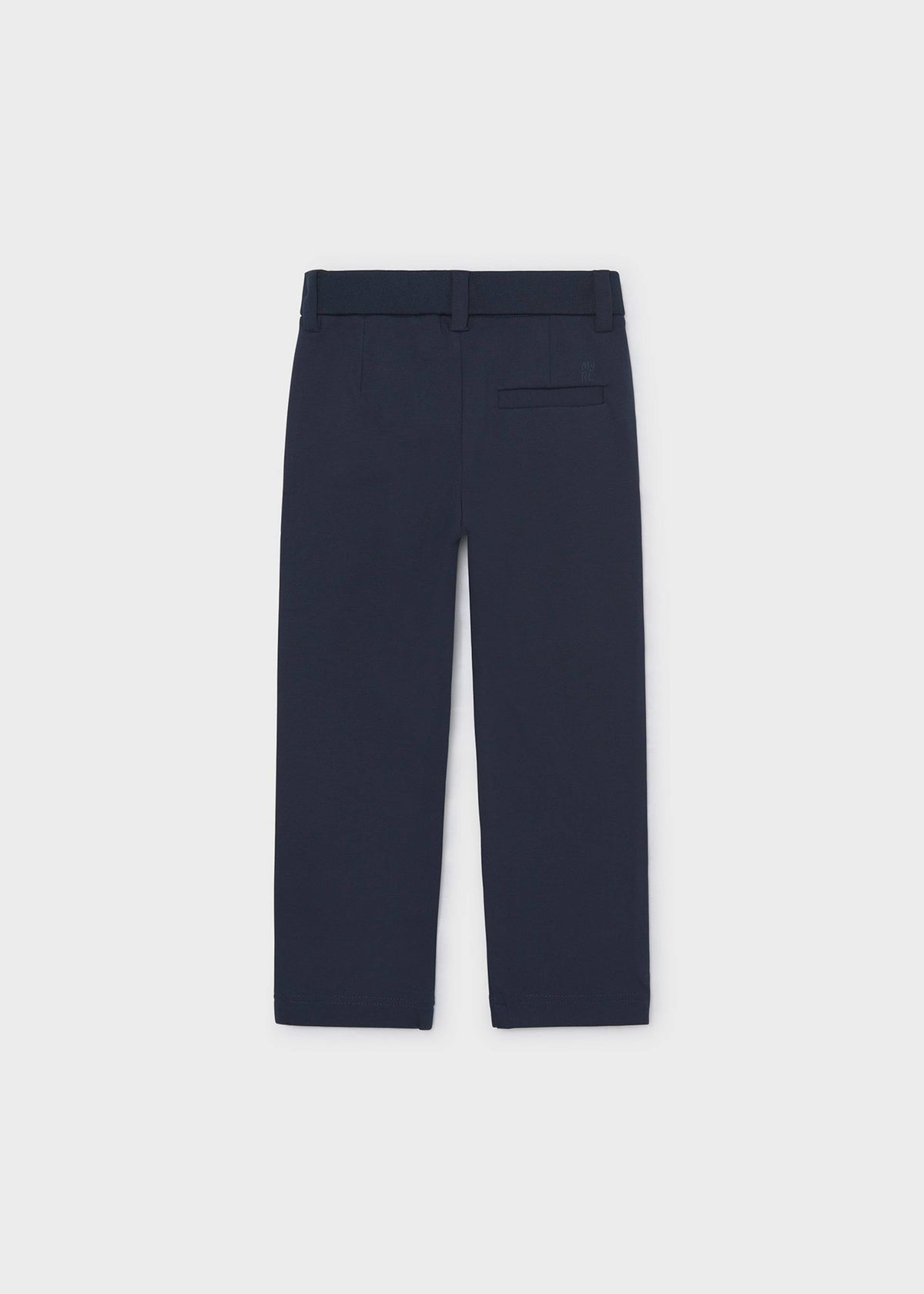 Boys' trousers