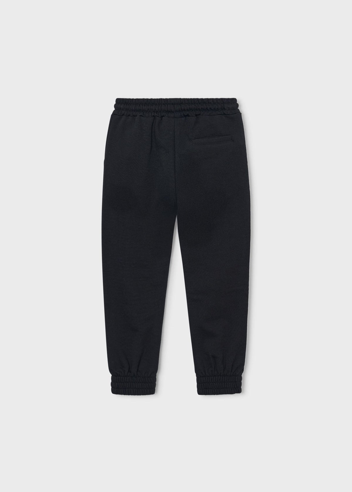 Boys' two-piece tracksuit