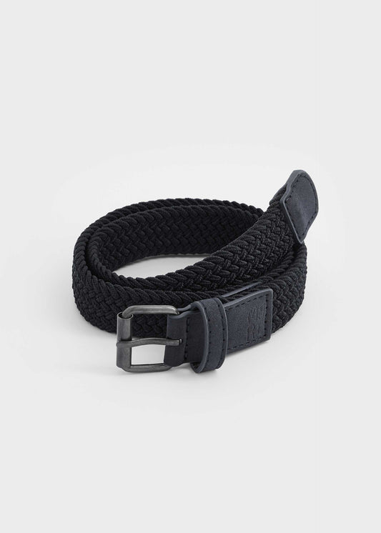 Children's belt
