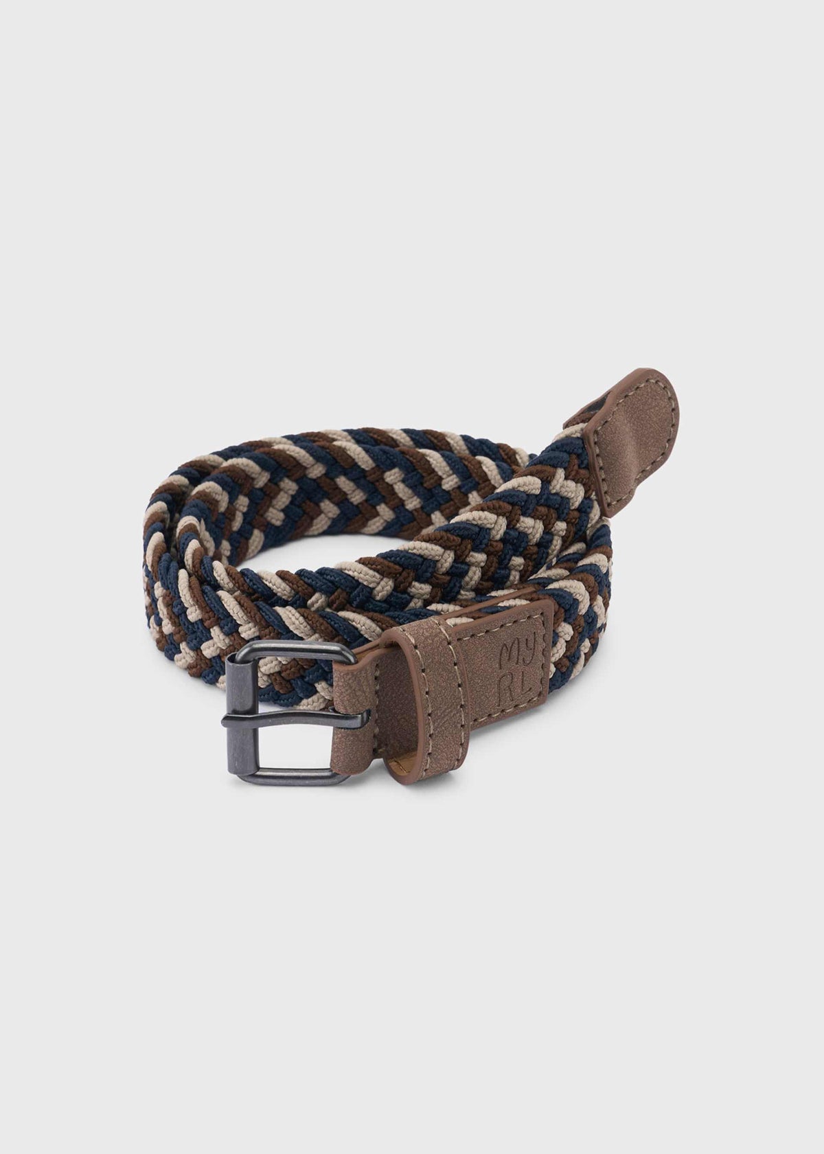 Children's belt