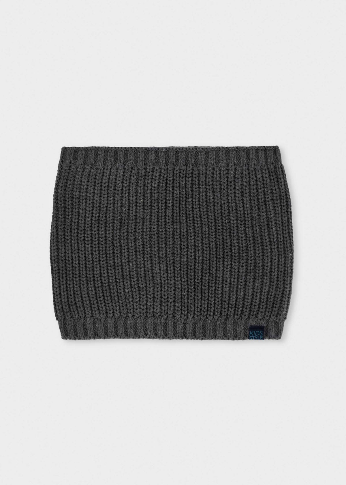Children's neck warmer