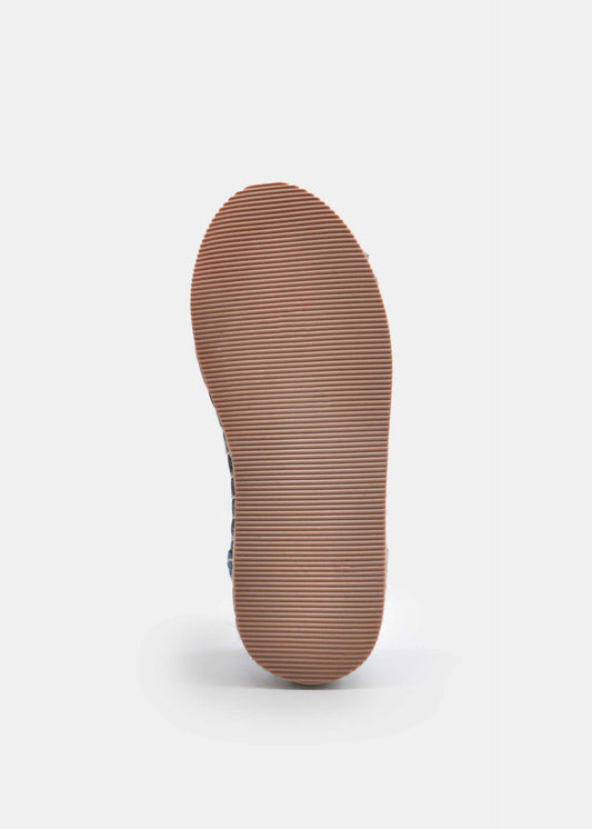 Espadrilles für Jungen