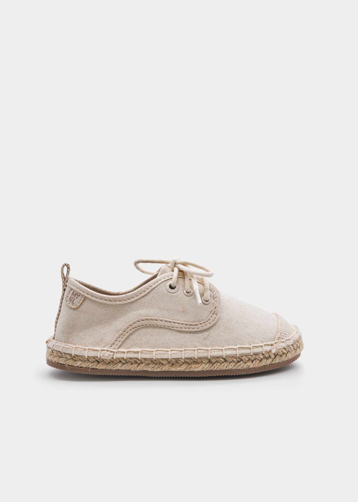 Espadrilles für Jungen