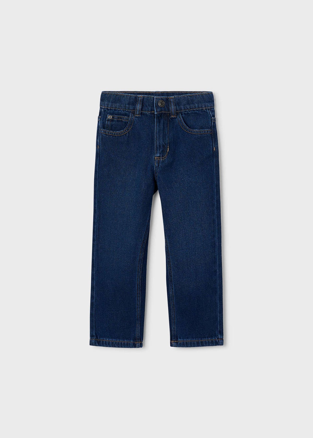 Girl jeans