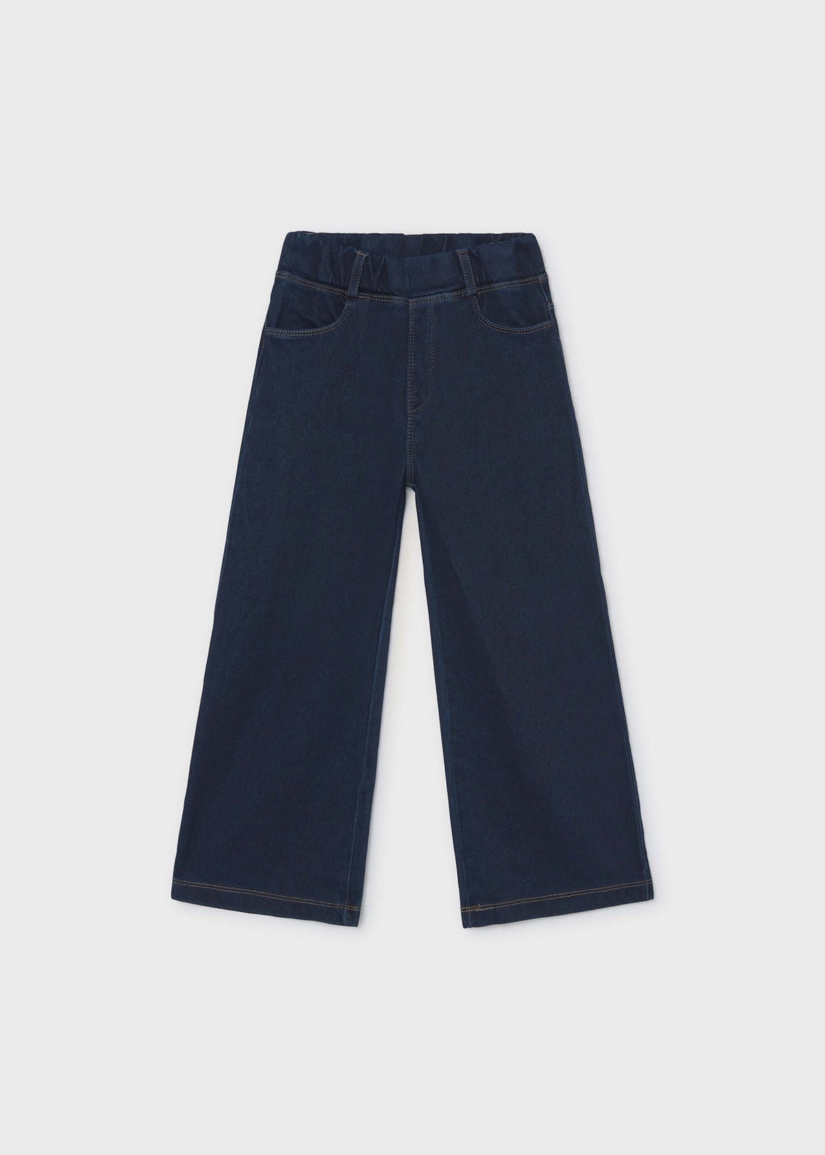 Girl jeans