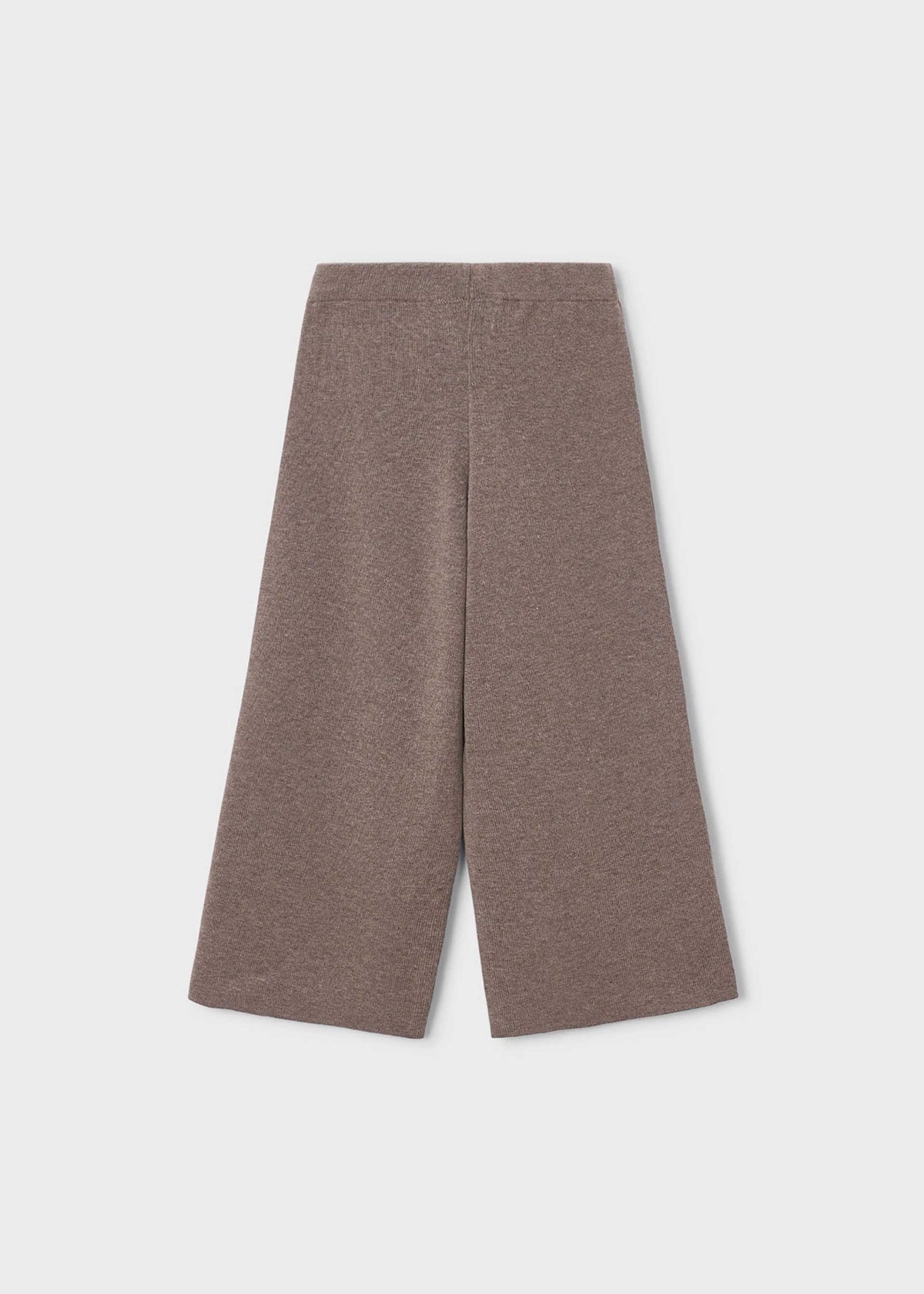 Strickhose für Mädchen