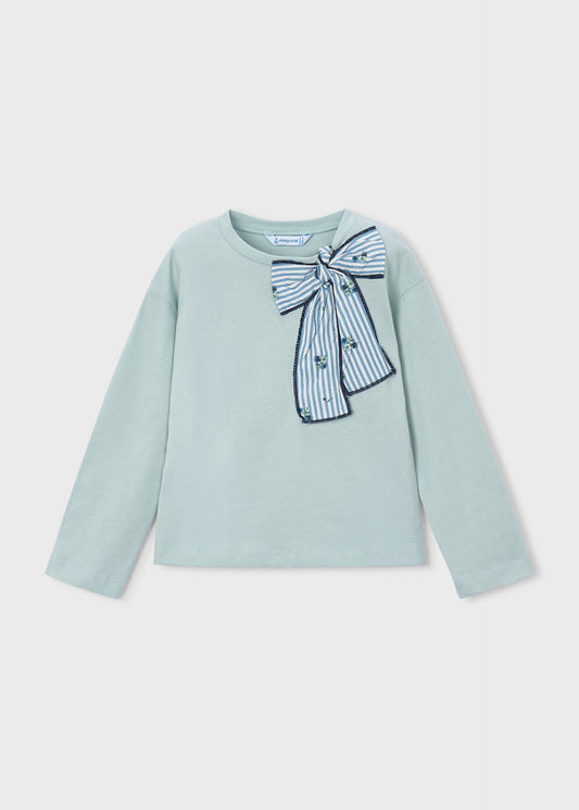 Girl t-shirt