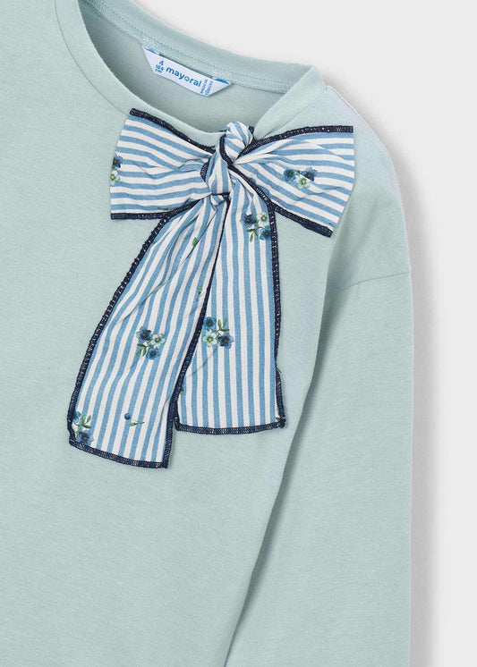 Girl t-shirt