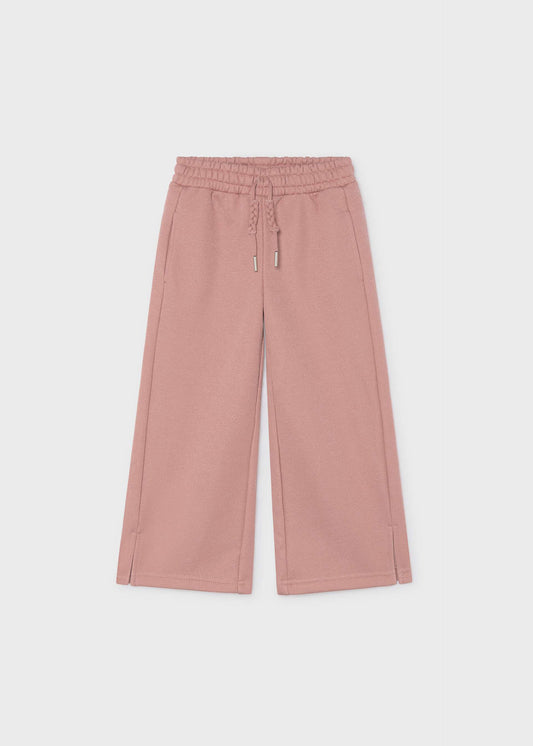 Girl tracksuit bottoms