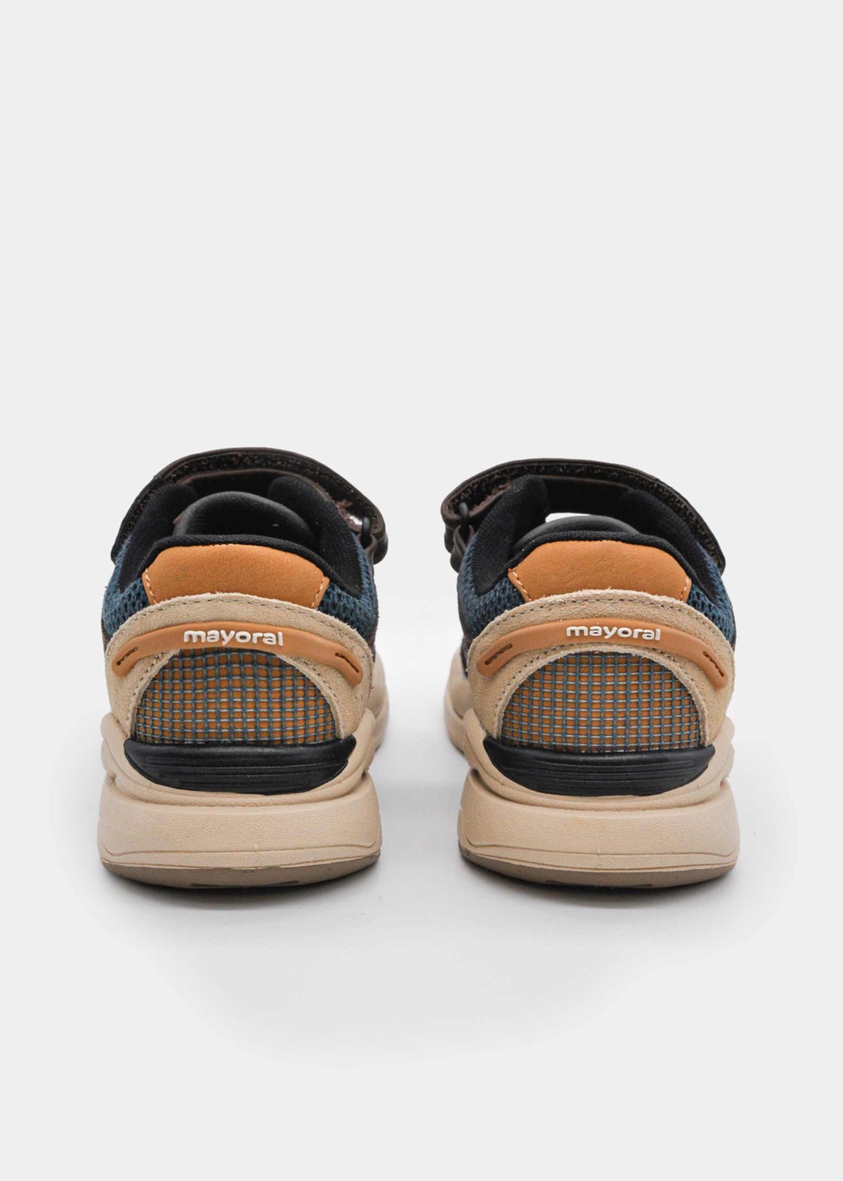 Girl trainers