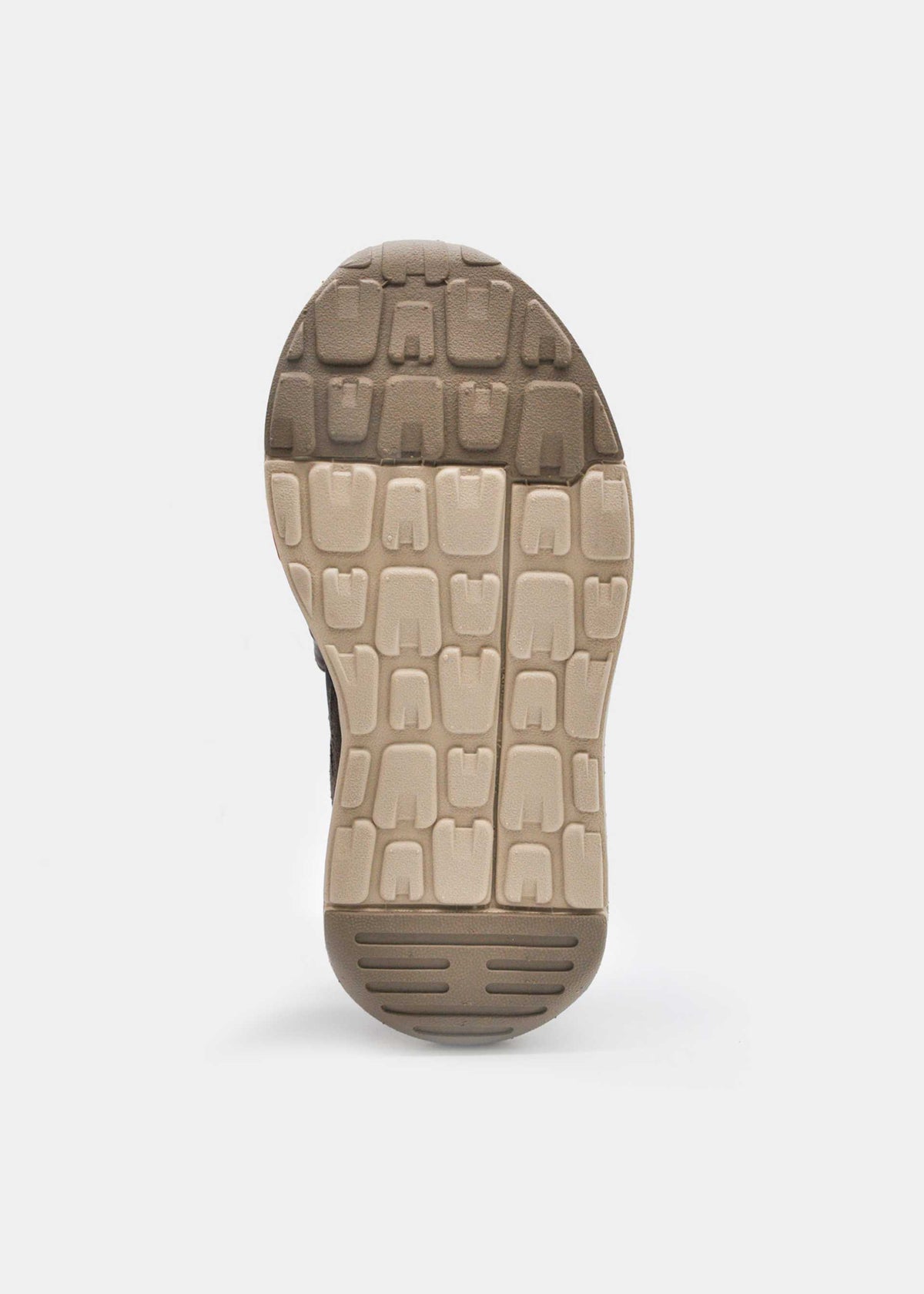 Girl trainers