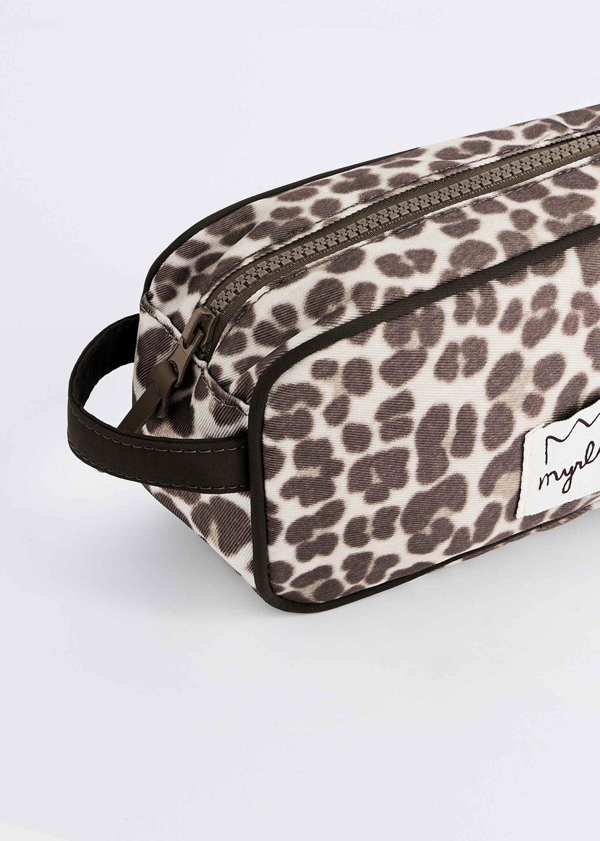Girls' rucksack with pencil case