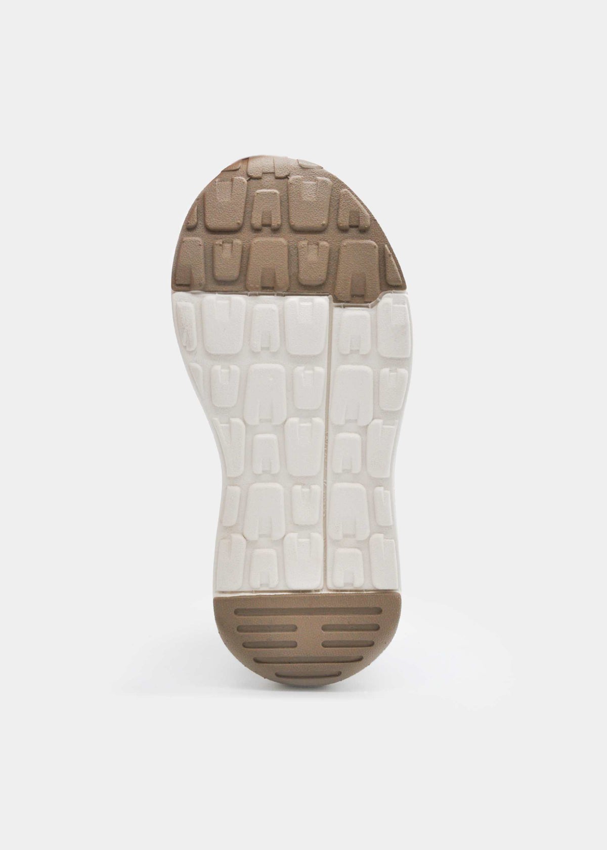 Mädchen-Sneaker