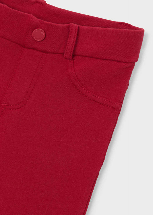Girls' trousers
