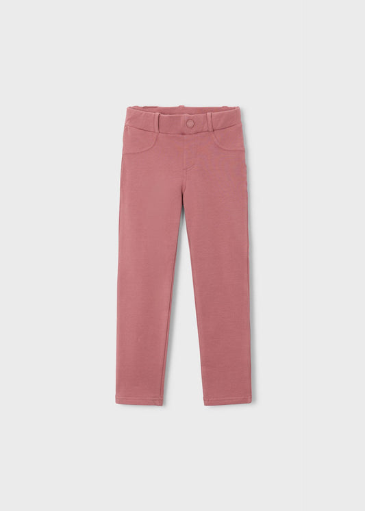 Girls' trousers