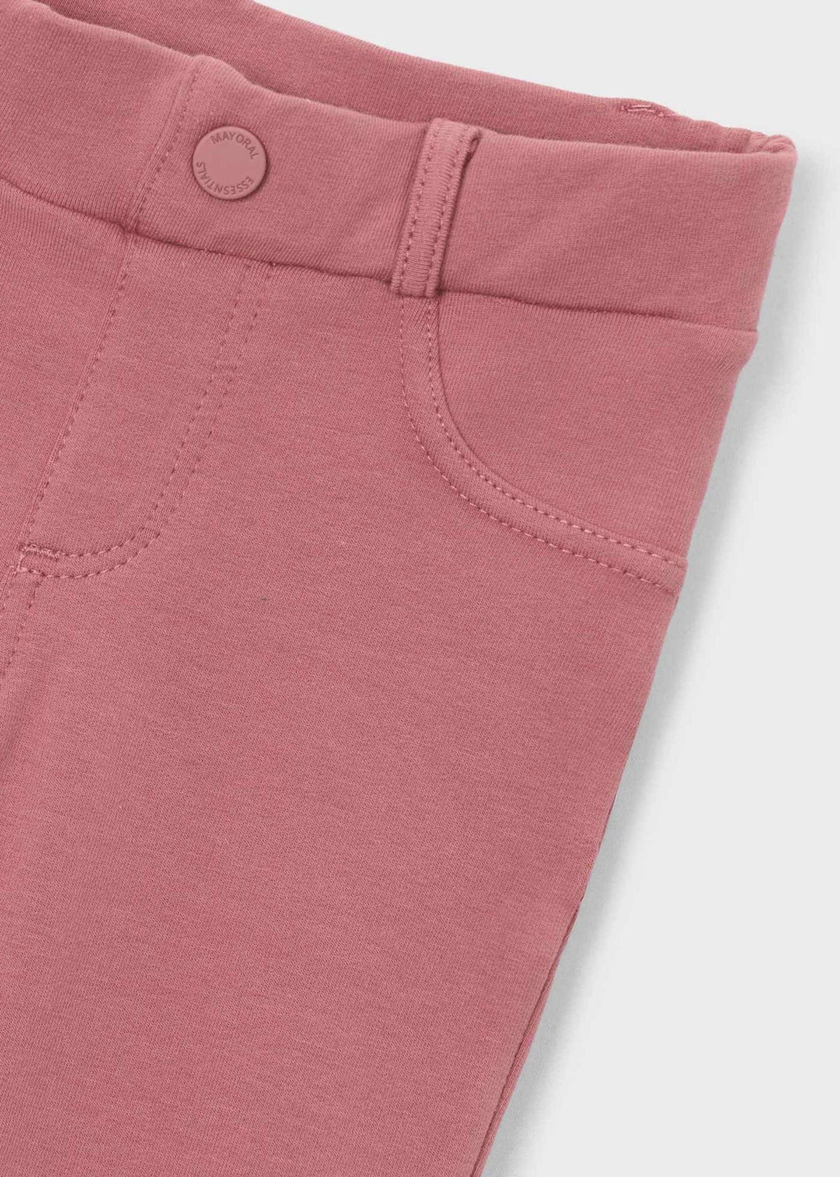 Girls' trousers