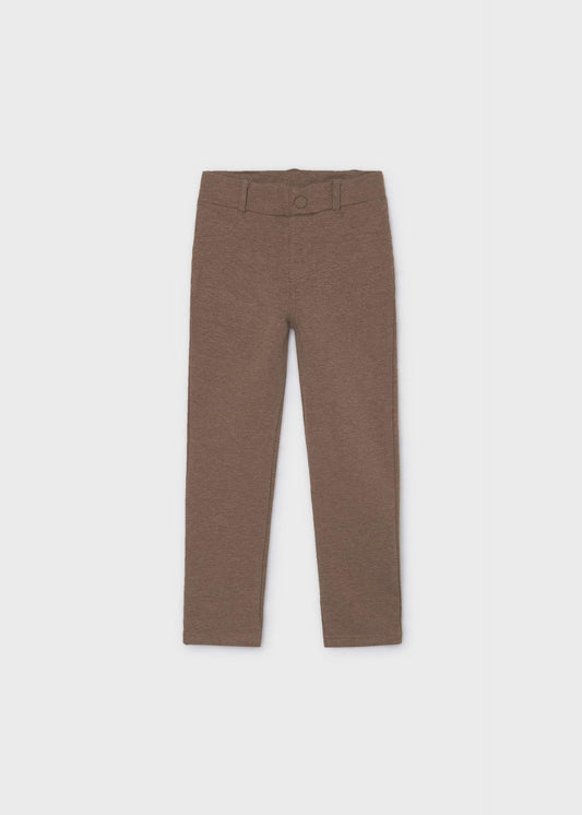 Girls' trousers