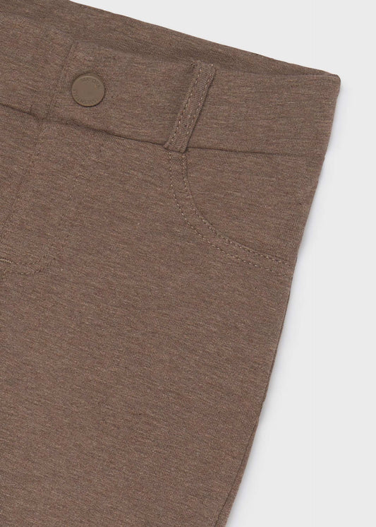 Girls' trousers
