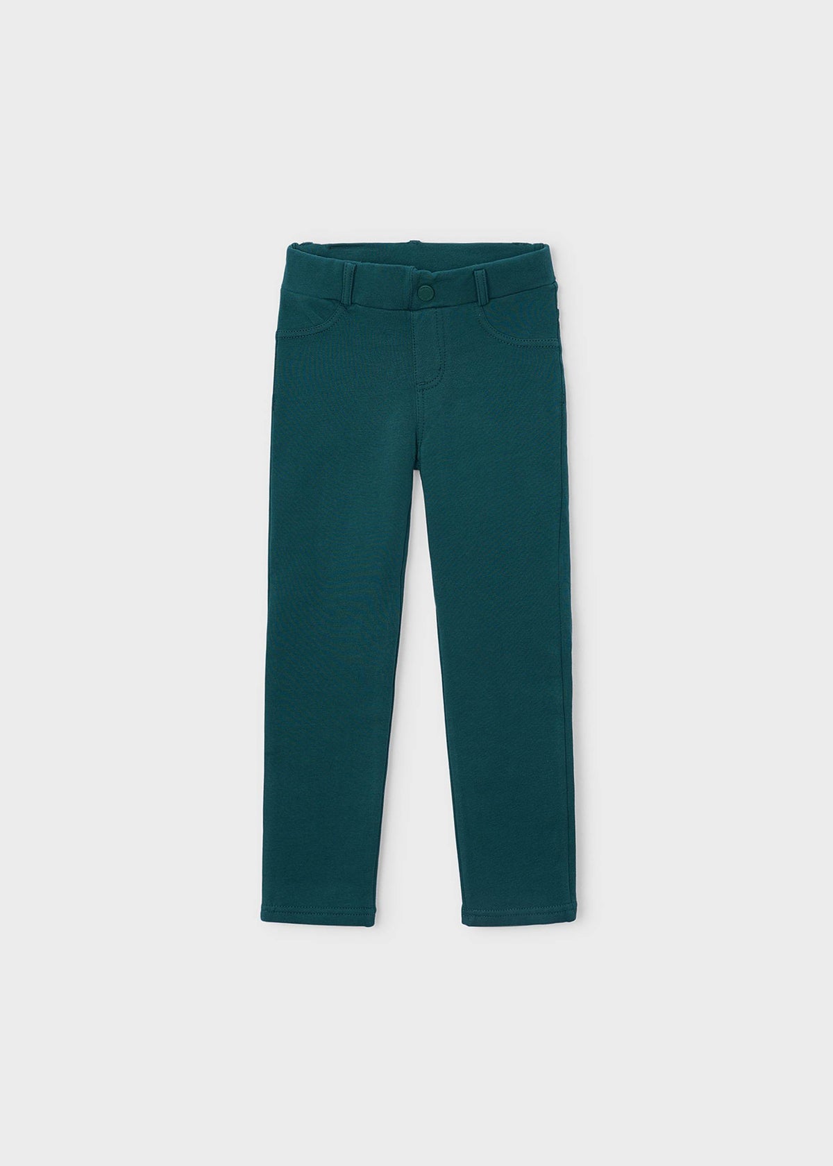 Girls' trousers