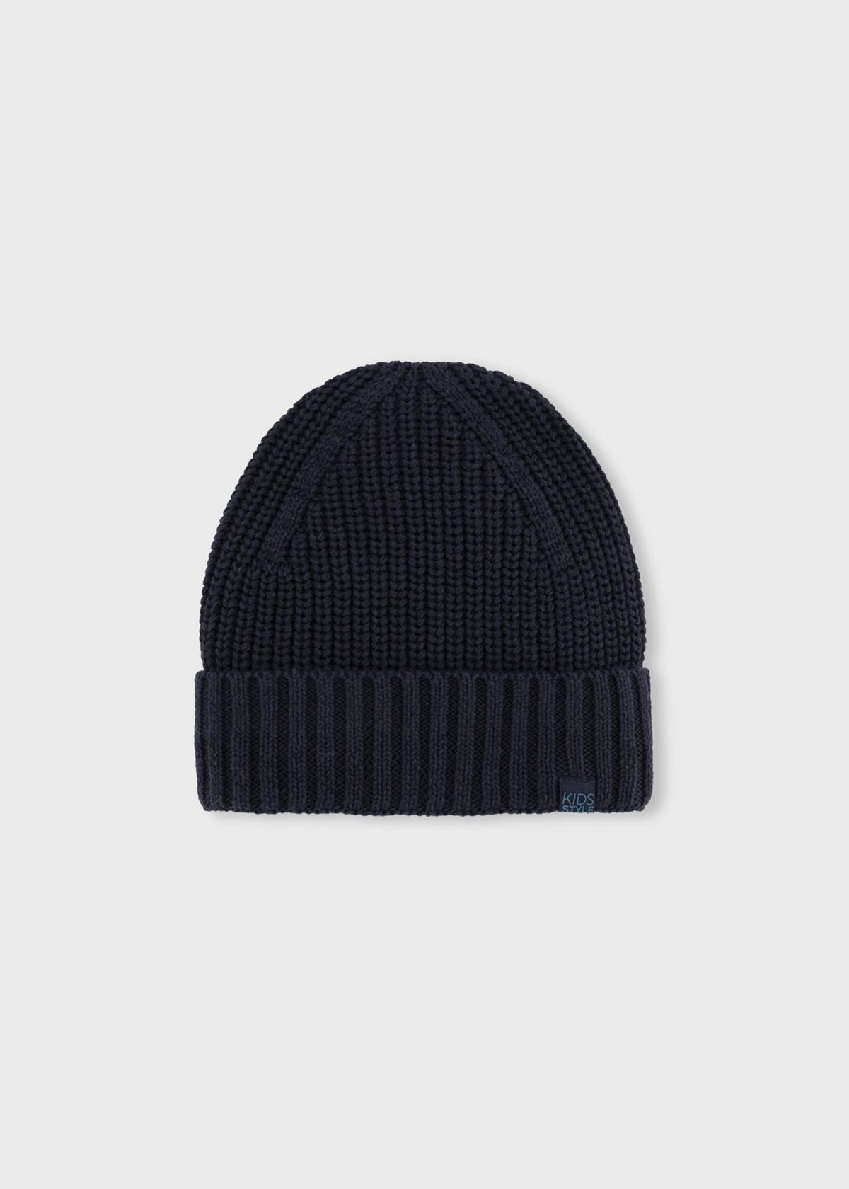 Hat boy