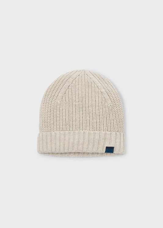 Hat boy