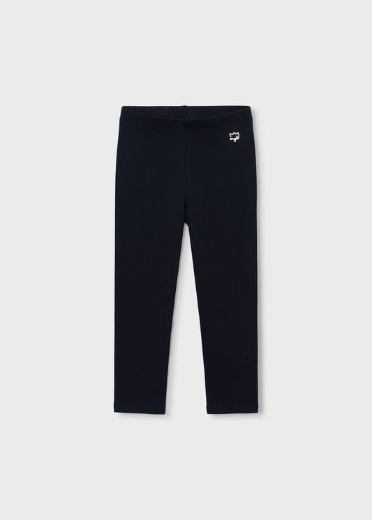 Leggings girl