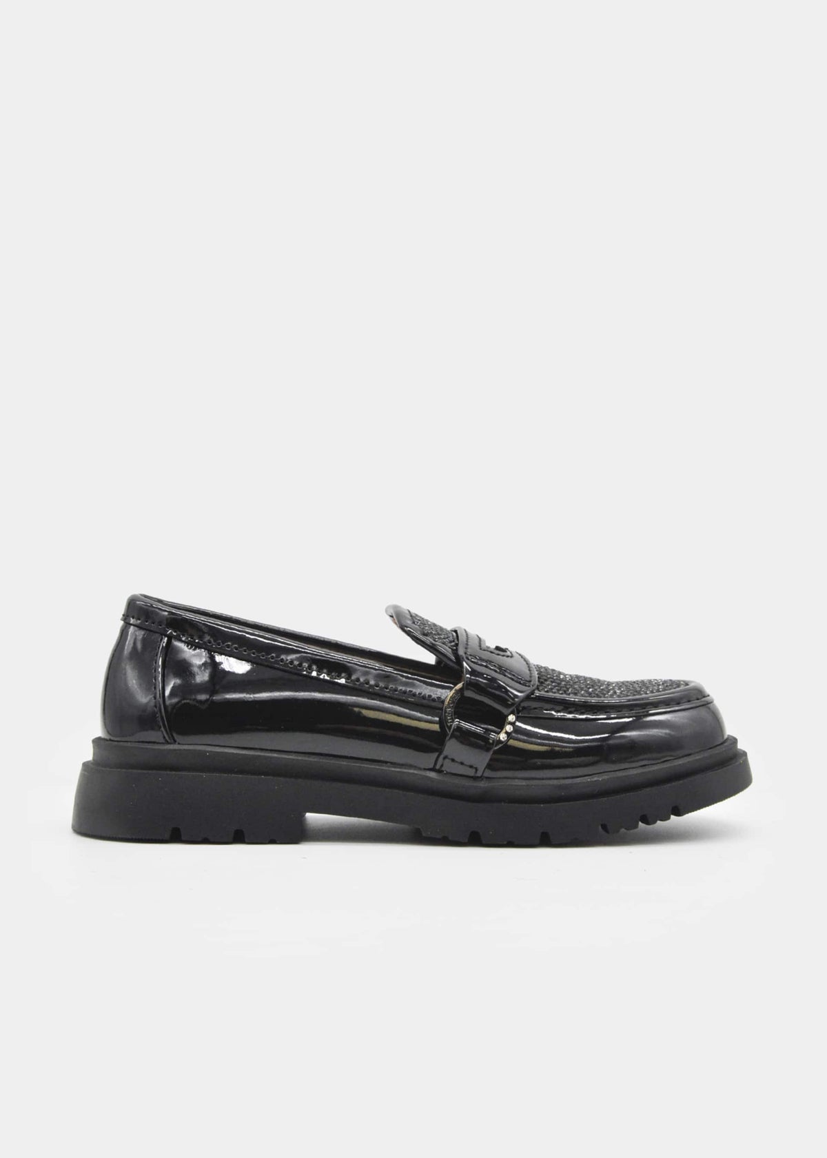 Mädchenschuhe