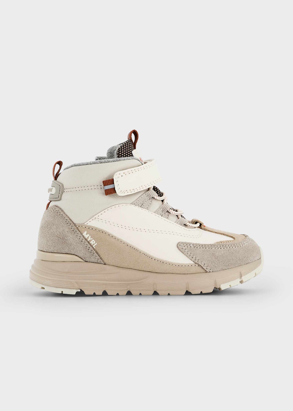 Jungen-Sneaker