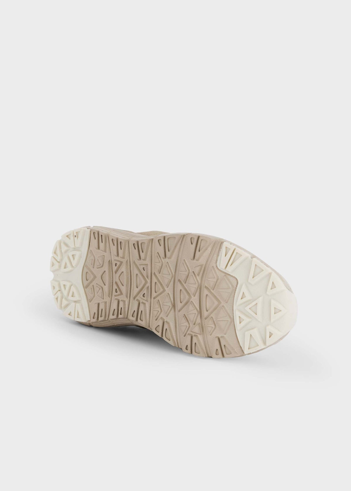 Jungen-Sneaker