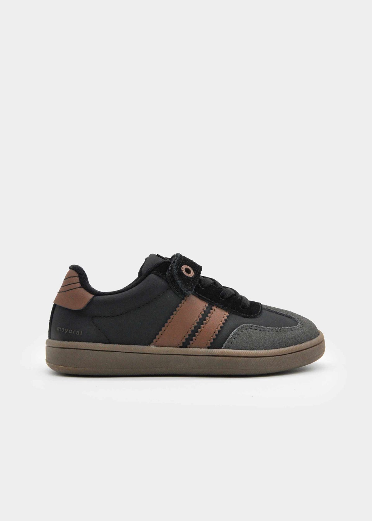 Sneakers für Jungen