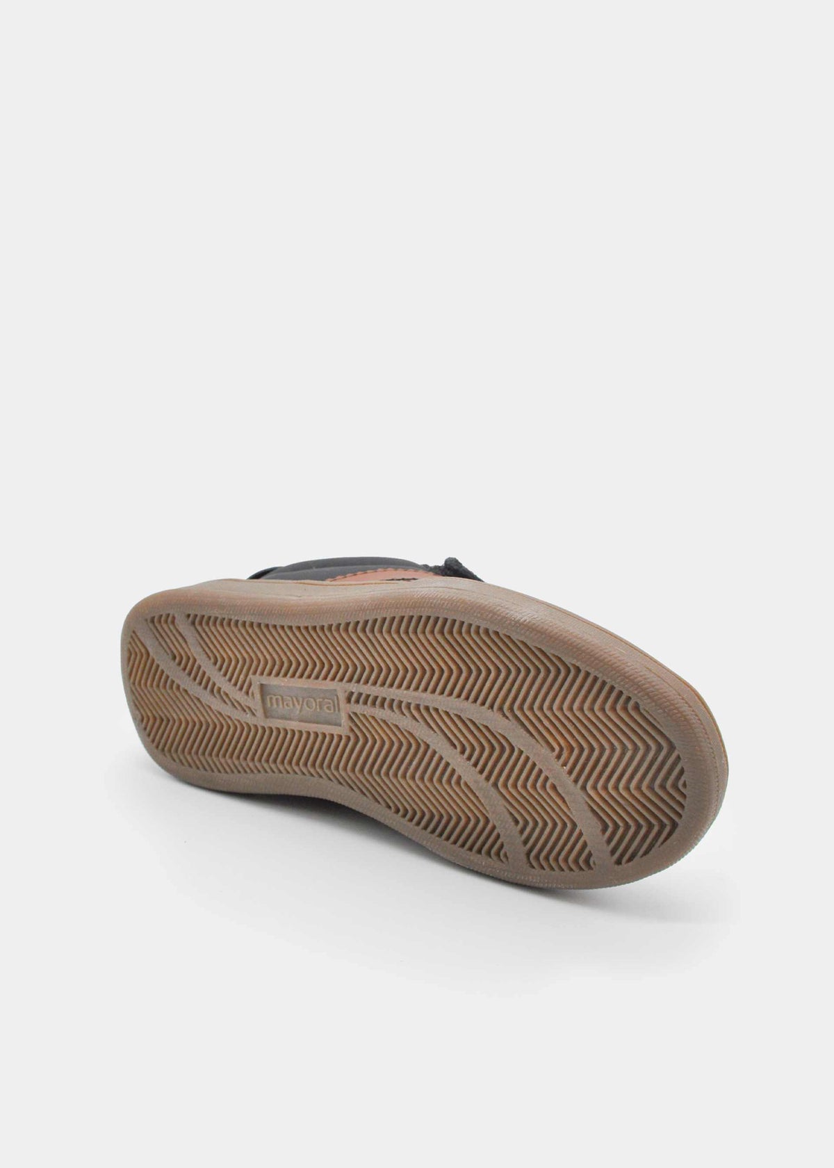 Sneakers für Jungen