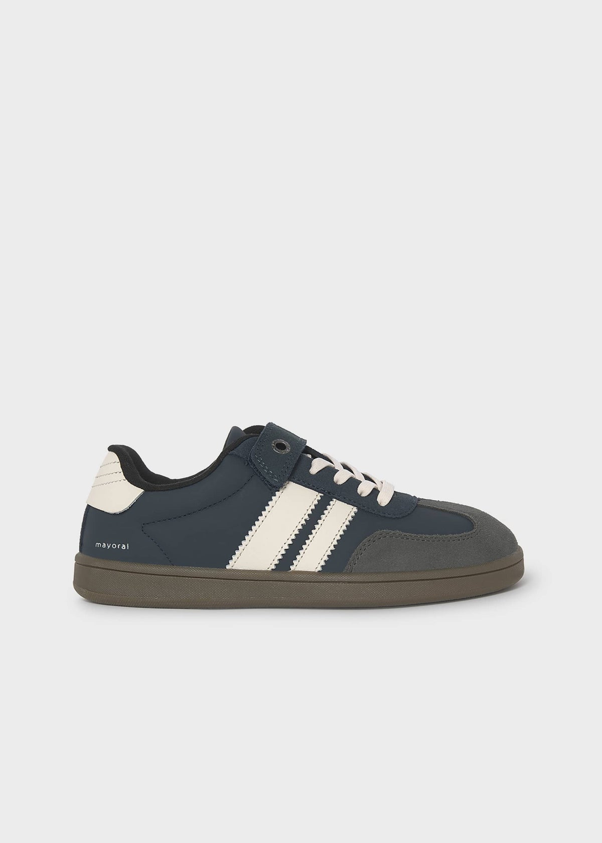Sneakers für Jungen