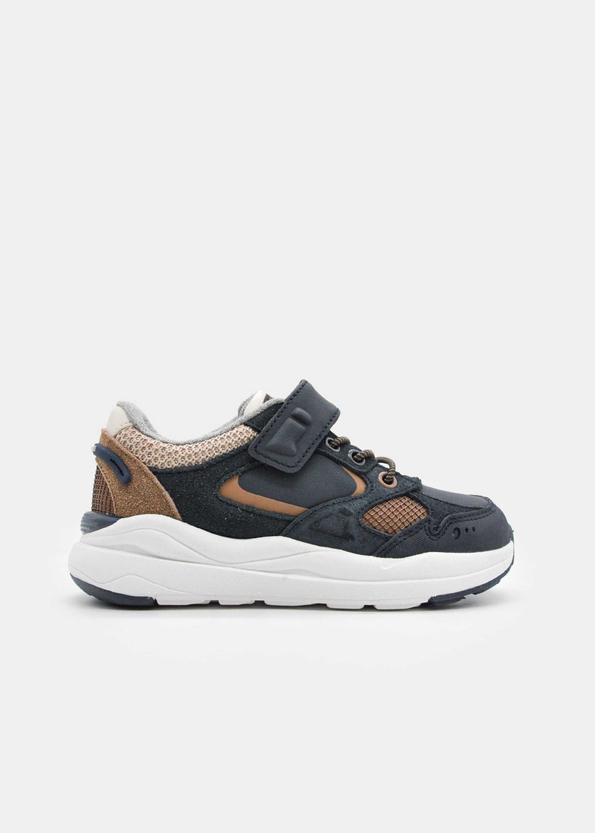 Sneaker für Jungen
