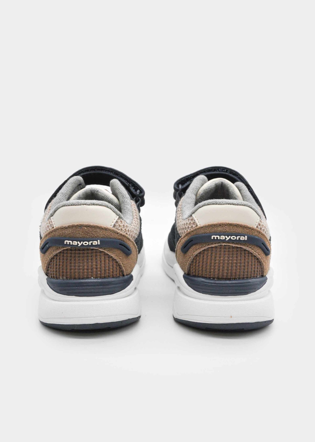 Girl trainers