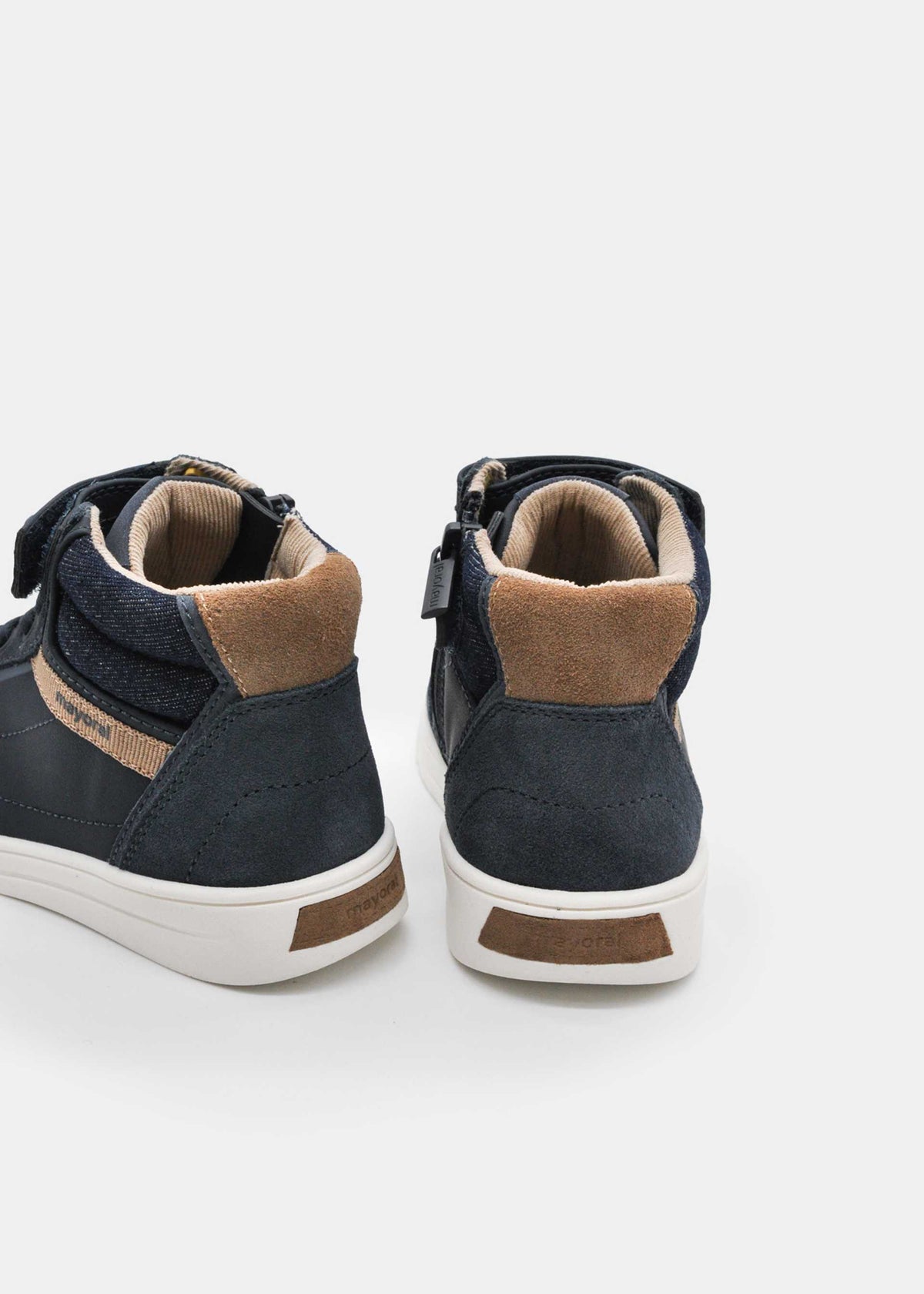 Jungen-Sneaker