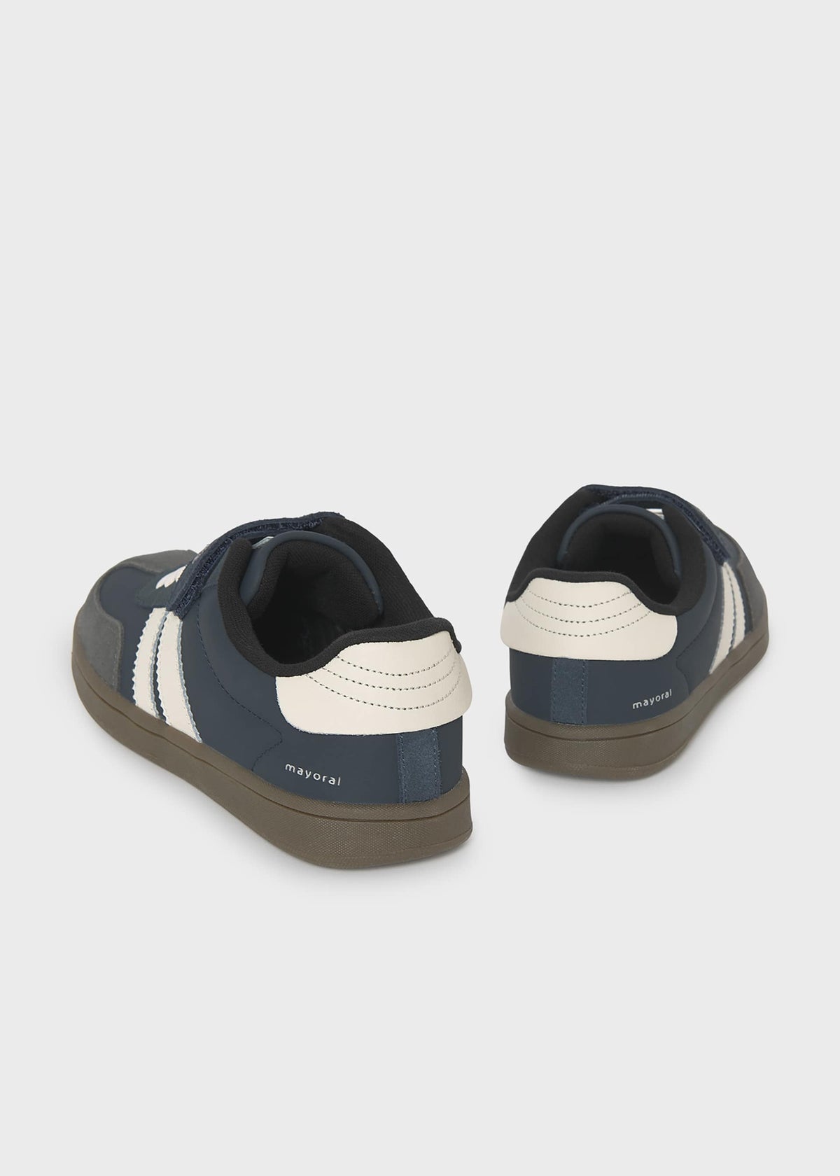 Sneakers für Jungen
