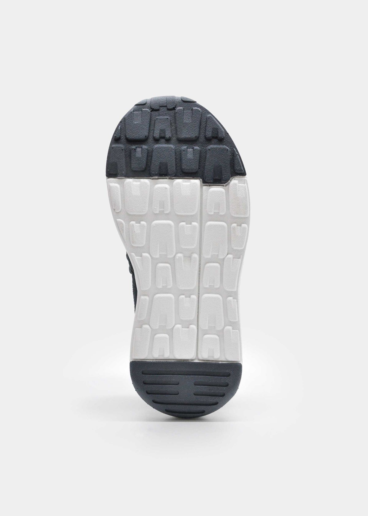 Sneaker für Jungen