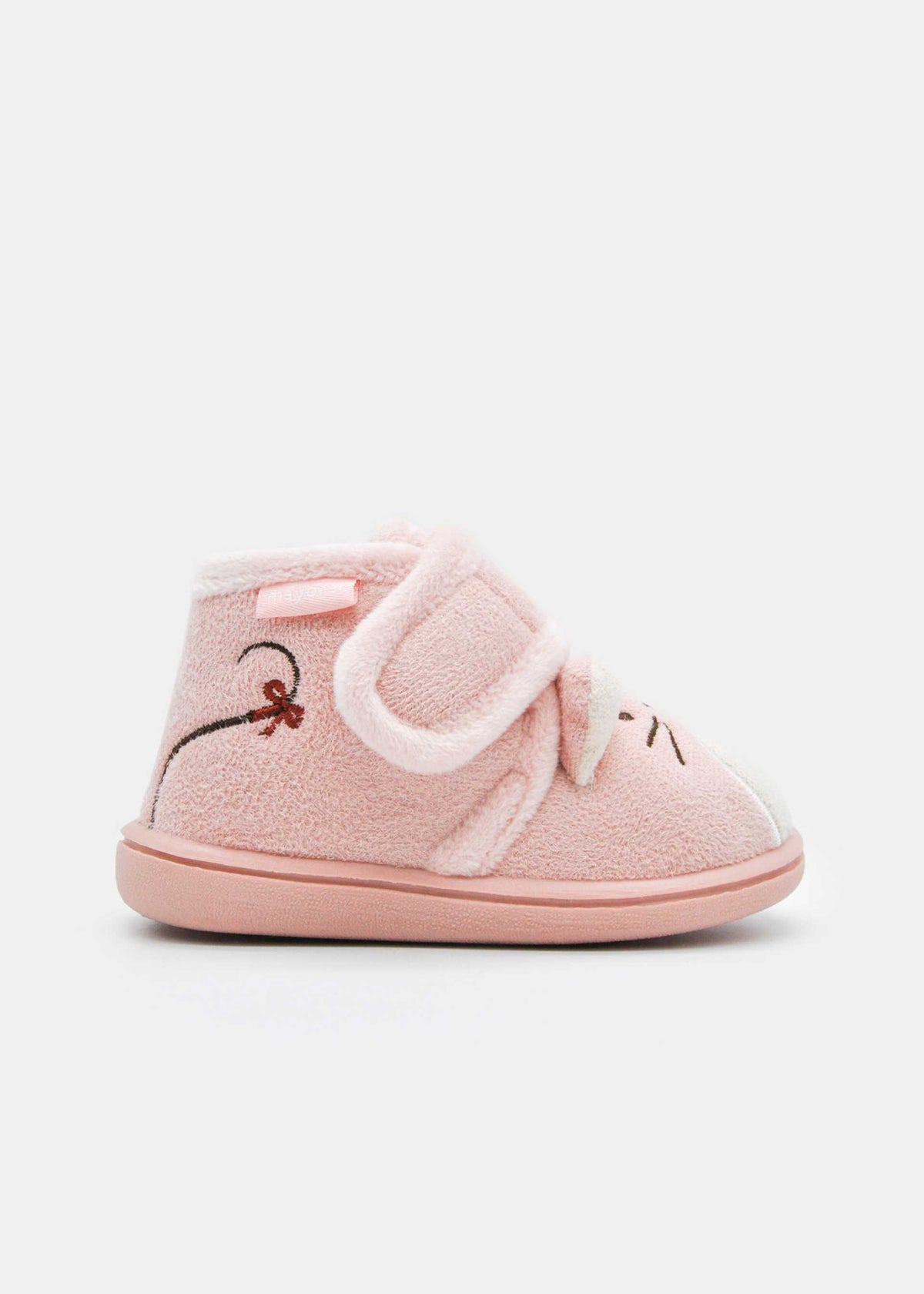Trainers boy