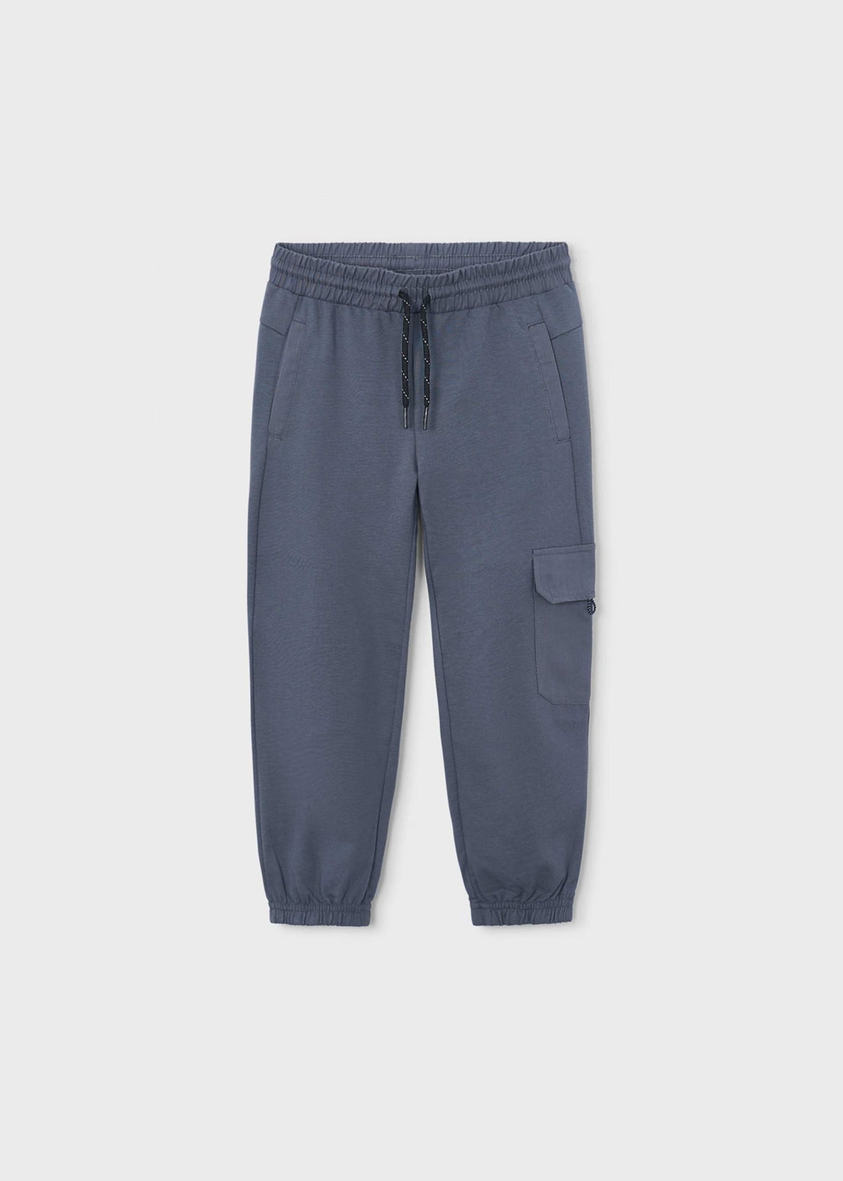 Trousers boy