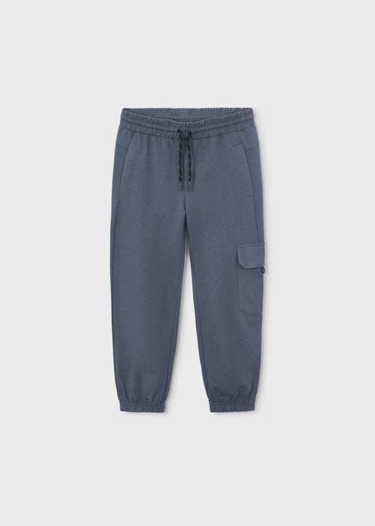 Jungenshose