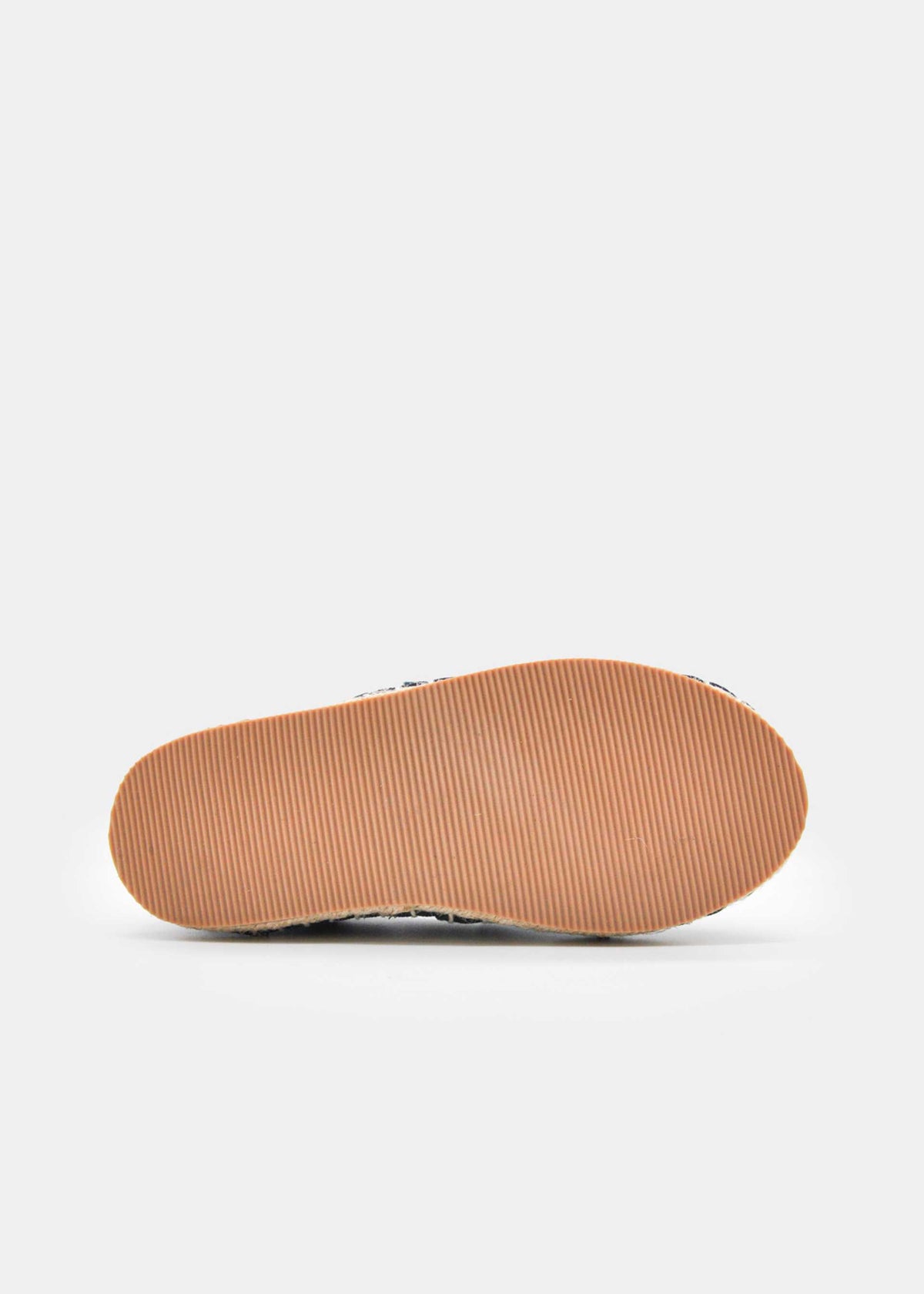 Espadrilles mit Klettverschluss für Jungen