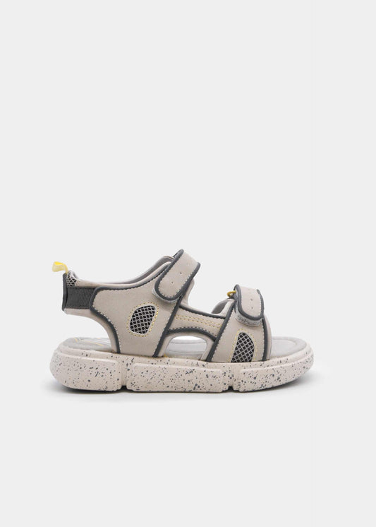 Klett-Sandalen für Jungen