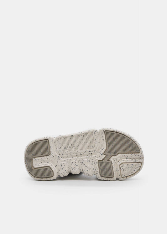 Klett-Sandalen für Jungen