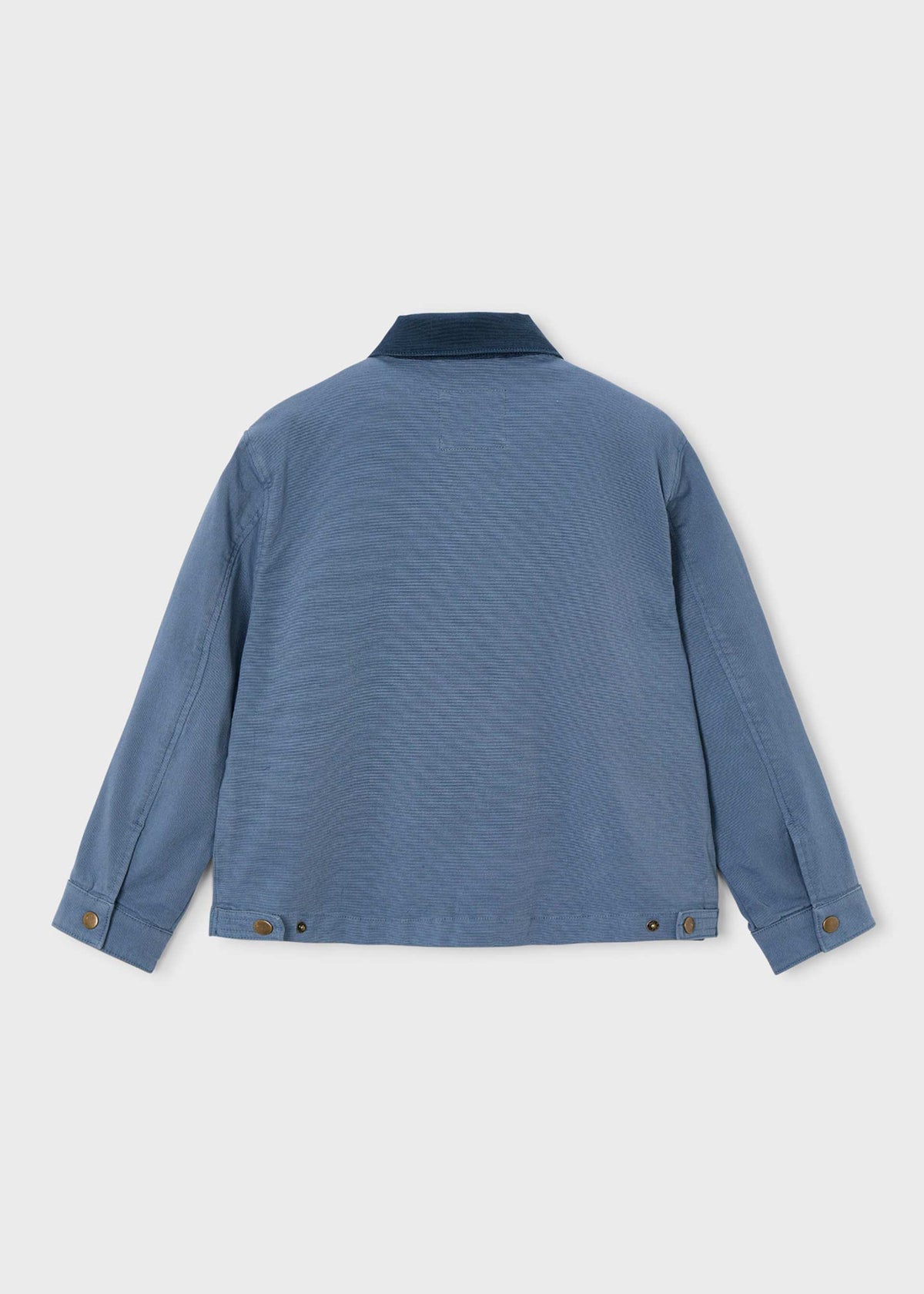 Arbeitsjacke Boston Kids